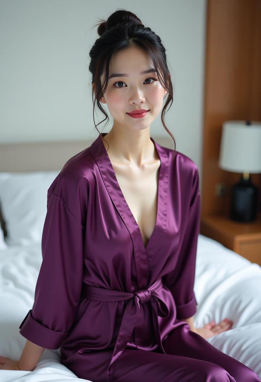 生命的第一餐海报