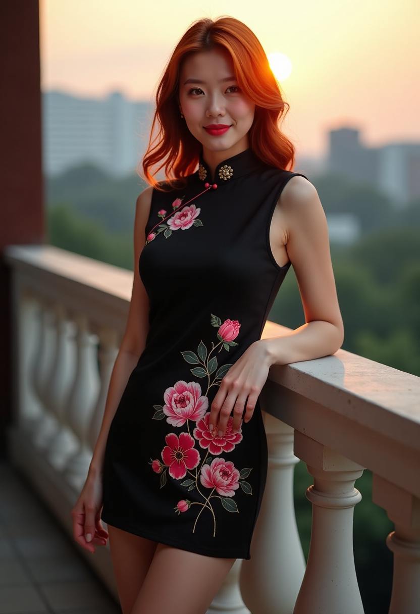 母乳2陪伴海报