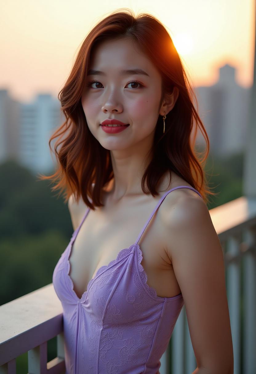 柔软的力量海报