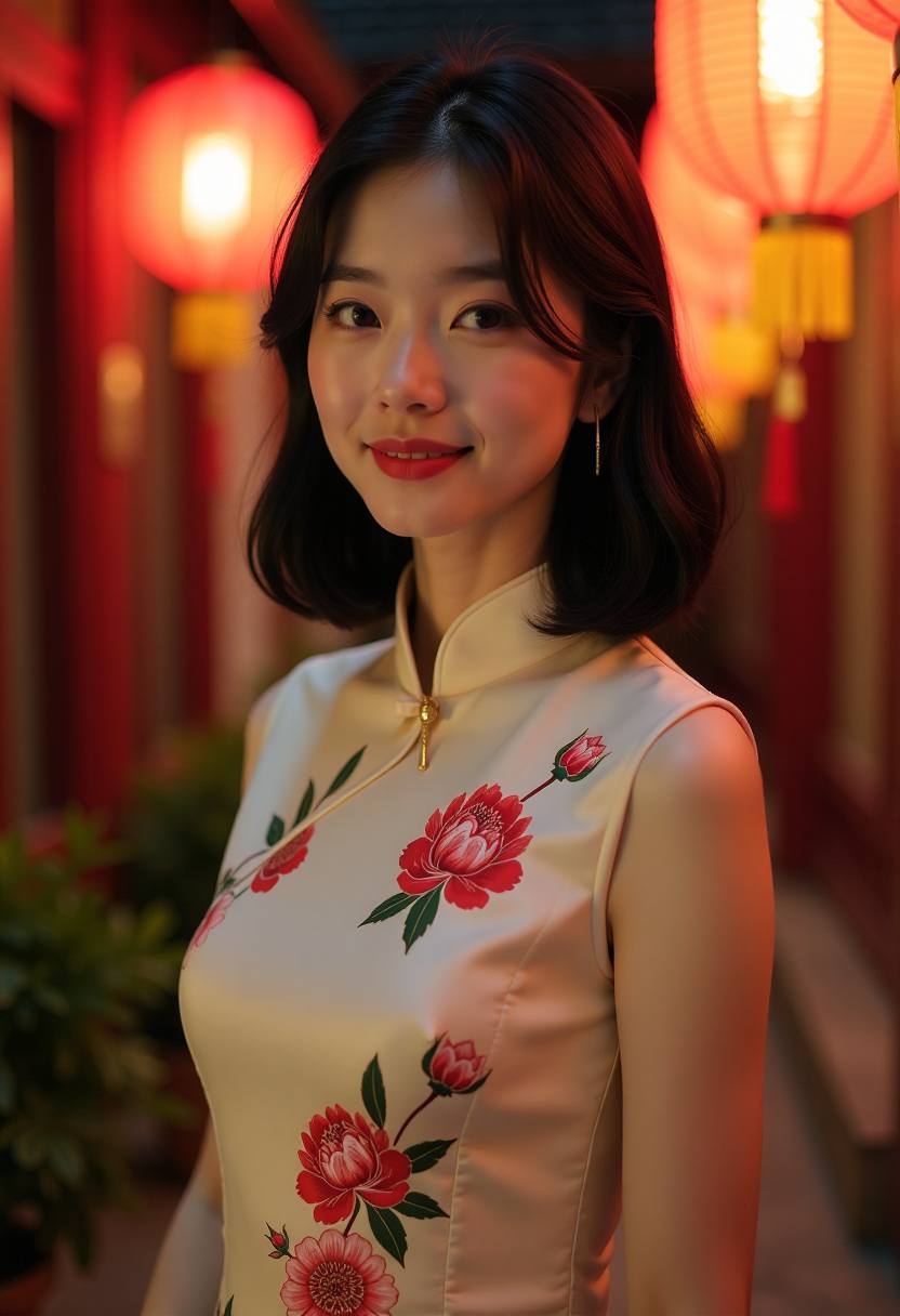 成长最初的答案剧照